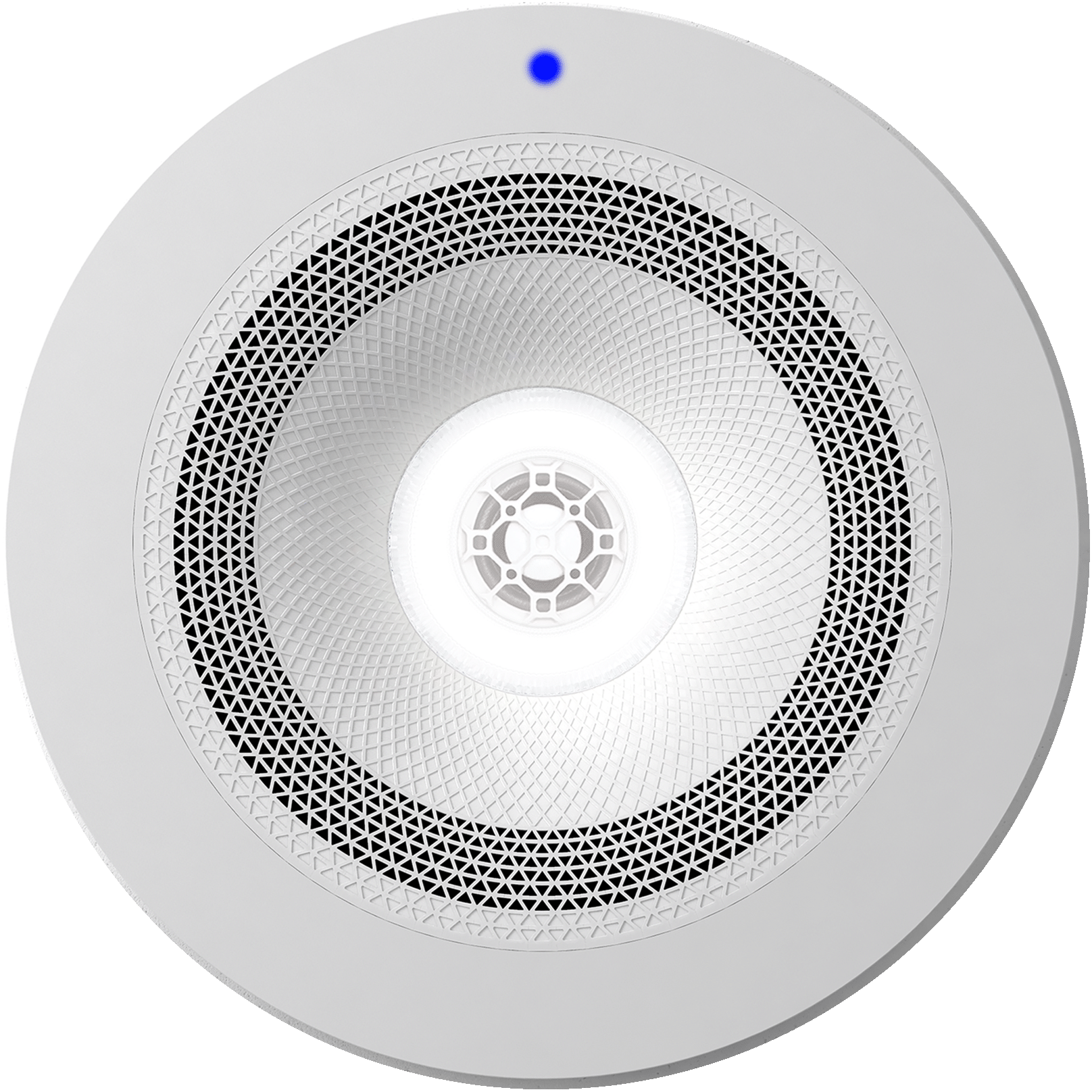 Blue.gif