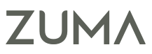 Zuma Help & Support Help Centre home page